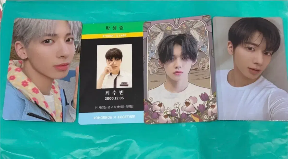 thumbnail-1